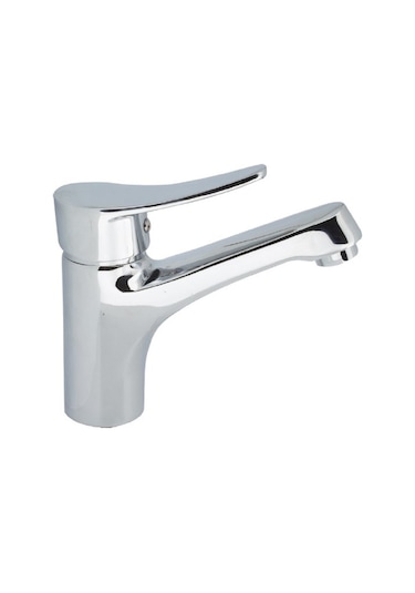 Polisu Royal Mix Uzun Lavabo Bataryası 40 MM