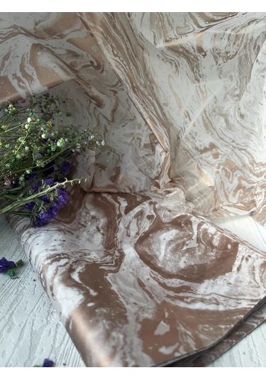 Licli Hediyelik Ve El İşleri İçin Tissue Kağıdı 190067518