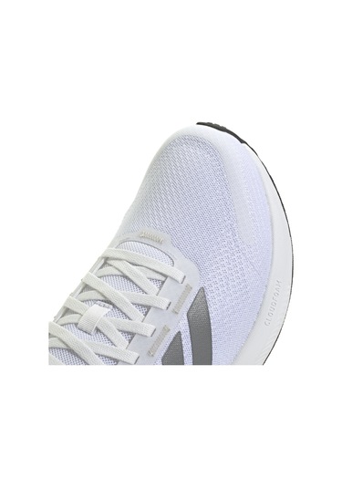 Adidas Runblaze M Erkek Koşu Ayakkabısı Ih6706 Beyaz