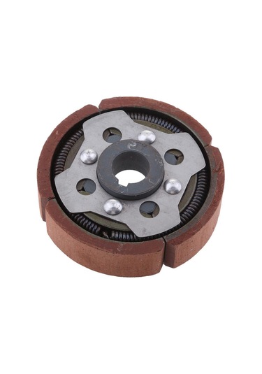 Tomking Tk139fd-tkr225-tkl196-tk225 Balata