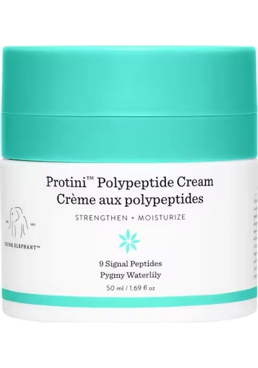 Drunk Elephant Protini Polypeptide Cream 50 ML