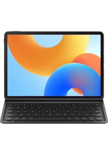 Huawei Matepad 11.5" Papermatte Edition 8 GB 256 GB Uzay Grisi + Klavye + Kalem