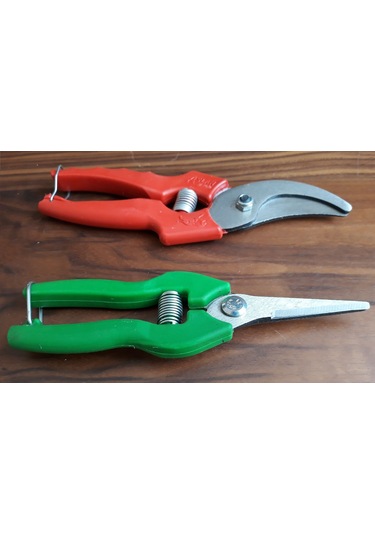 Bağ Bahçe Agaç Dal Keme Budama Bahçe Seti Testere Dal Makası Bağ