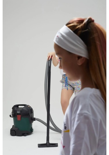 Hello Kitty Kız Çocuk Kısa Kollu Pijama Takımı Renklı