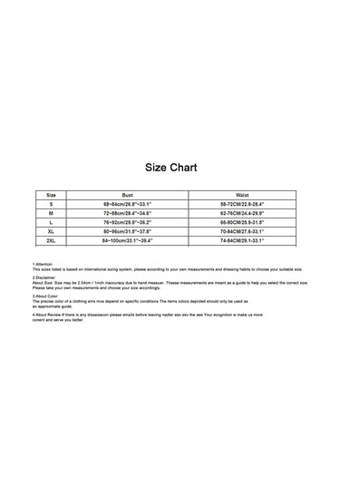 Sones Push Up Sütyen Ve Külot Takımları Kadın İç Çamaşırı Dantel İç Çamaşırı Kırmızı