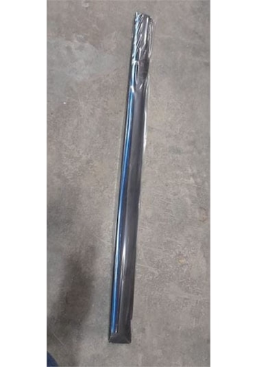 WISCO 5171472 Kapı Çıtası Takım Opel Vectra A 93-95