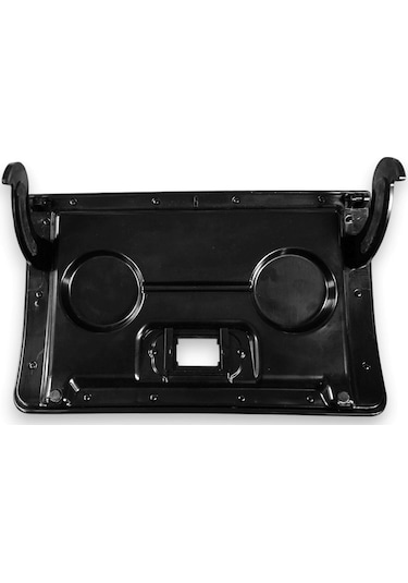 Seat İbiza 1993-1999 Ön Konsol Torpido Kapağı 6k0857121a 1 Adet