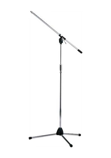Tama Ms205 Boomlu Mikrofon Sehpası