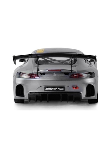Rastar Mercedes Amg GT3 1:14 Uzaktan Kumandalı Araba