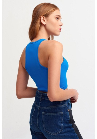 Kadın Lacivert Sporcu Atlet 3531 101a03531-248 Saks