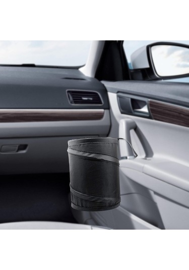 Pazly Taşınabilir Suv Suntek Oturma Odası Kamp Için 16cmx16cmx20cm 16cmx16cmx20cm İq Diğer