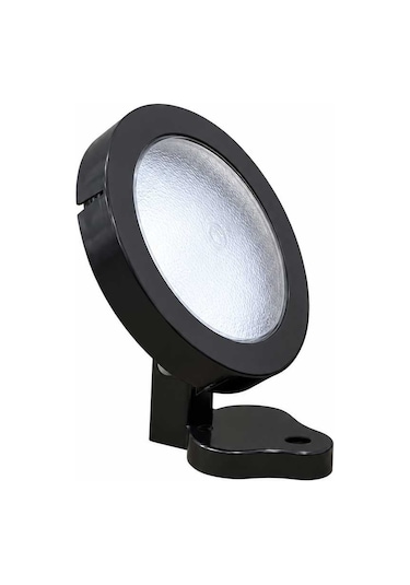 Par38 Ayaklı Led Termoplastik Havuz Armatürü 30 W Mavi Işık