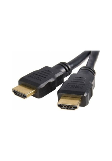 Fully G-507ff Hdmı Kablo 30 Metre 24317