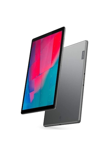Lenovo Tab M10 TB-X306F ZA6W0121TR 4 GB 64 GB 10.1" Tablet