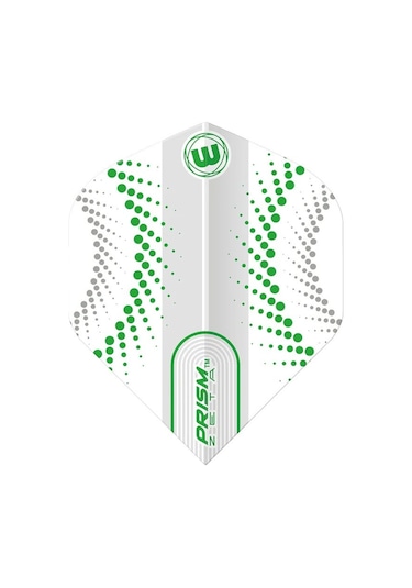 Winmau Prism Zeta 6915.314 Dart Flight