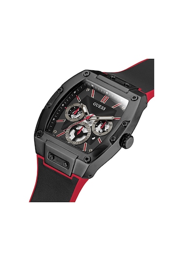GUESS GUGW0202G7 ERKEK KOL SAATİ