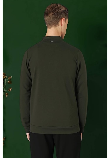 Mt 170 Haki Spor Mont Haki