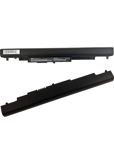 HP Uyumlu Hs04 Hs04041-Cl Hs04Xl Notebook Bataryası - Pili