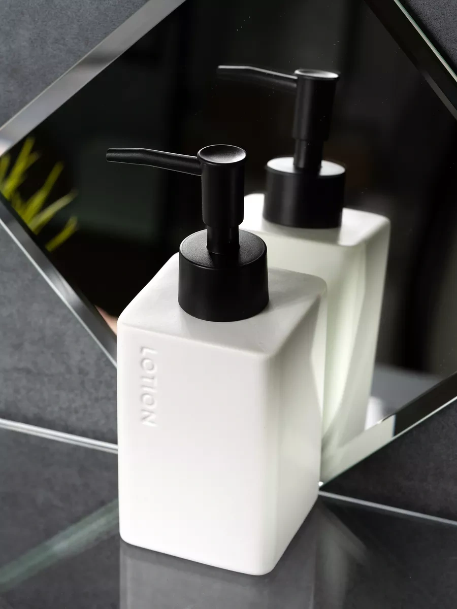 Denezo Banyo Ve Tuvalet Aksesuar Seti "aisha" 232734266 Beyaz