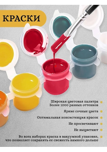 Fluid Siyah Tuval Üzerinde Rainbow Leopard Numaralı Tablo 235786175