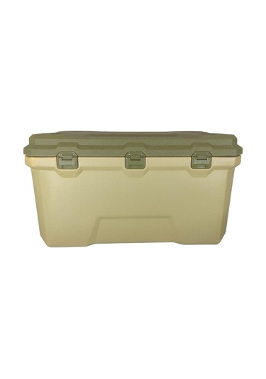 Freeze Peak Maxcold Contour 153 Qt Soğutucu Buzluk 145 Litre 001