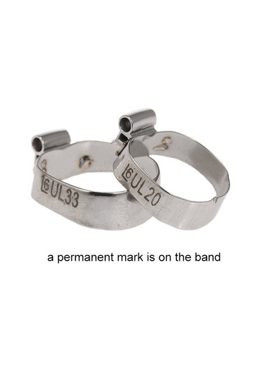 Samdoo 80 Adet Porselen Diş Protezi, İç Diş Protezleri, Diş Sağlığı Koruyucu, 16-35 Numara, Roth Modeli, Tekerlekli Diş Protezi Seti