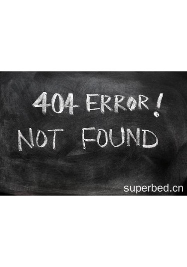 Kulak Tıkacı Yeniden Kullanılabilir Gürültü Önleyici Kulak Tıkacı, 5 Çift Kulak Tıkacı Ses Engelleyici Uyku