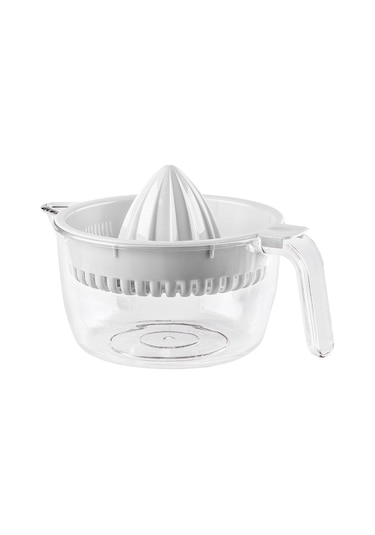 Tuffex Limon Narenciye Sıkacağı 600 ML