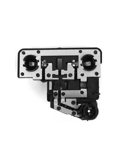 Audi A4 B8 2008-2012 Arka Fener Devre Tahtası - Sağ Yan, 8k5945258b Oem Numara, Plastik Malzeme, Ampul Tutucu