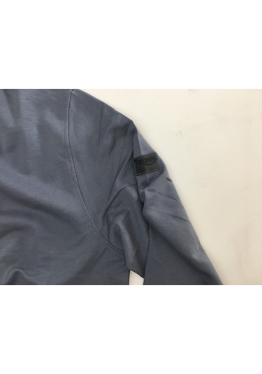 Triumph Track Top Aw al Sweat Hırka