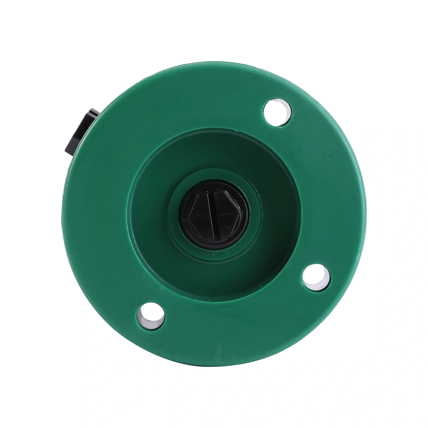 Hangfox Çiftli Esnek Yön Ayarlı Sulama Başlığı - Bitki Bahçesi, Çimenlik Ve Sebze Tarlaları İçin Su Tasarruflu Sprinkler