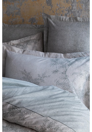 Tek Kişilik Mila Adaçayı Pike Takımı Adaçayı