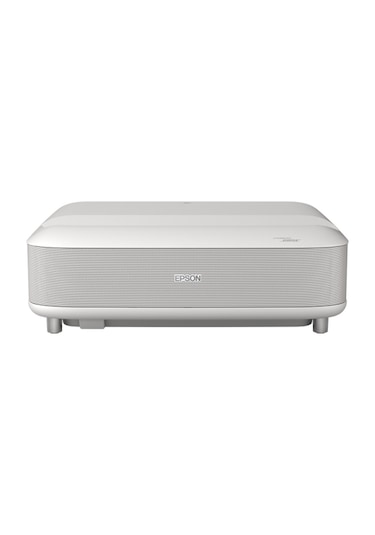 Epson Eh-ls670w 3600 Lümen 4ke Ultra Kısa Mesafe Projeksiyon
