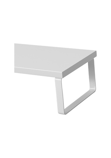 Homyl Dizüstü Bilgisayar Yükseltici Standı Taşınabilir, Alt