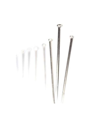 Mas Toplu İğne 330