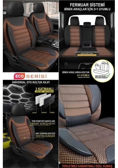 Naz Oto Audi Tt Naz Oto Eco Bronz