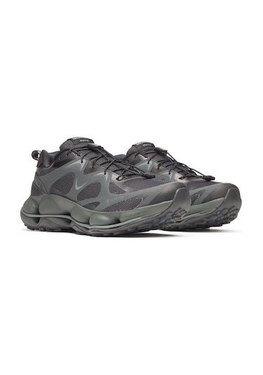 Merrell Speedarc Matıs Gtx Erkek Ayakkabısı J038253 Siyah