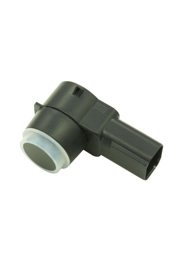 PEUGEOT 301 2012 - SONRASI PARK SENSÖRÜ 9675202477 / 0263013713