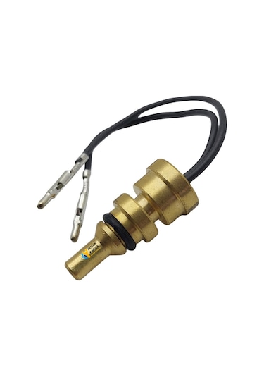 Chaffoteaux Uyumlu Britony Combi Se80 Kombi Ntc Güvenlik Sıcaklık Sensörü