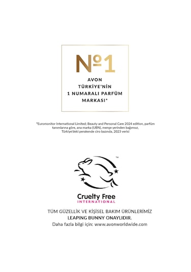 Little Black Dress Holiday Kadın Parfüm Edp 50 Ml. Üçlü Paket Çiçeksi