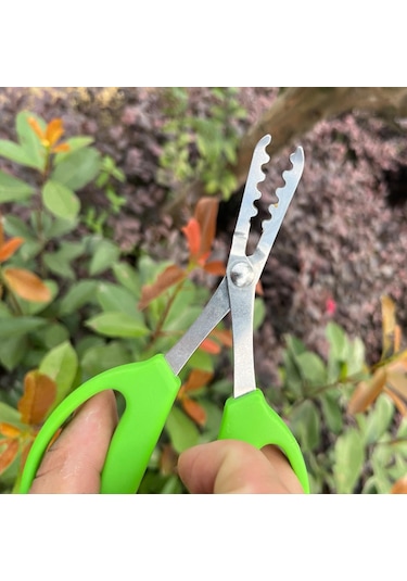 Homyl Hızlı Ve Etkili Çim Biçme Aracı Yüksek Performanslı