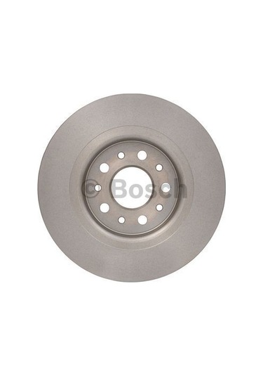 Fiat 500L 1.6Mj 2013-2019 Bosch Arka Disk 2 Adet