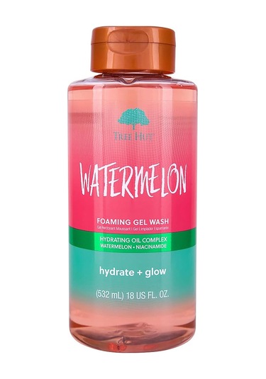 Tree Hut Watermelon Duş Jeli 532 ML