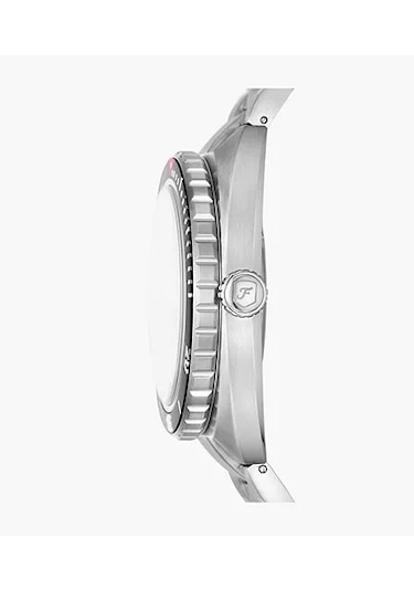 Fossil Ffs6064 Erkek Kol Saati