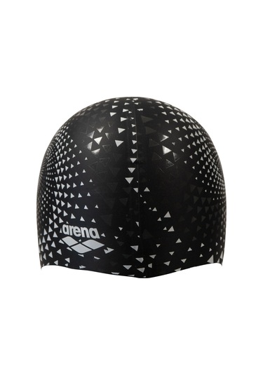 Prınt 2 Bone/fıreflow Silikon Yüzücü Bonesi Çok Renkli