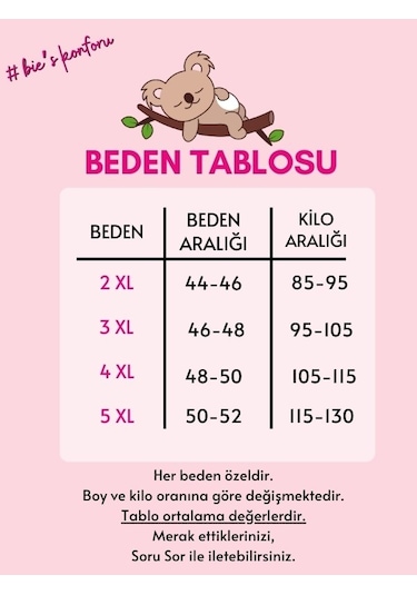 Kadın Bisiklet Yaka Düğmesiz Battal Kesim Viskon Kısa Kol Kapri Cepli Büyük Beden Pijama Takımı Nar Çiçeği Narçiçeği Kadın Bisiklet Yaka Düğmesiz Battal Kesim Viskon Kısa Kol Kapri Cepli Büyük Beden Pijama Takımı Nar Çiçeği Narçiçeği