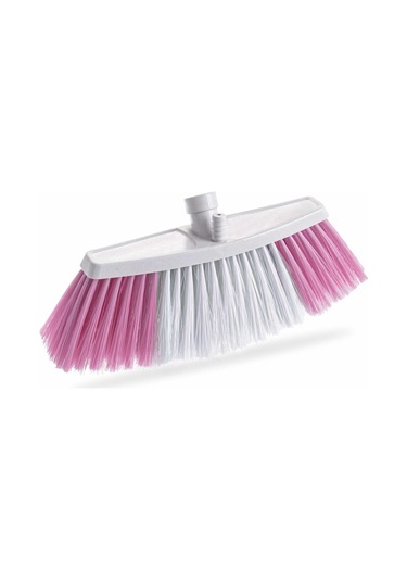 FLORA KİBAR OTO FIRÇASI EKO 20 CM F167