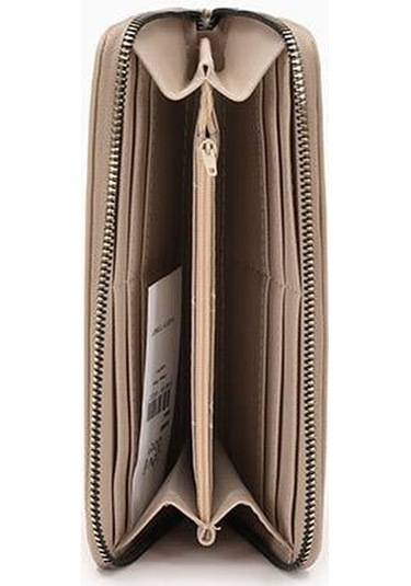 Cüzdan - Vizon Vizon