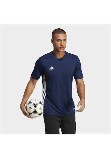 Adidas Tabela 23 Erkek Forma  C-ADIH44527E50A00