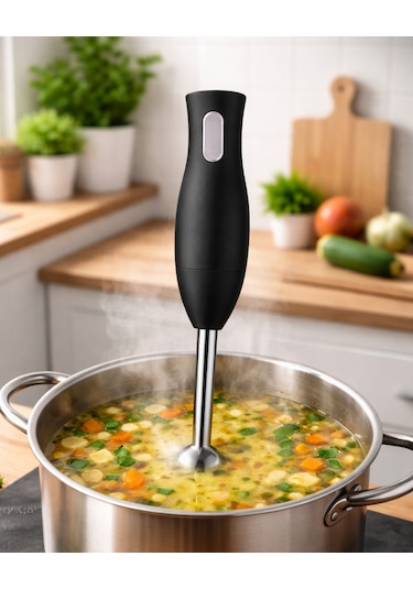 Shb3185 El Blenderi
